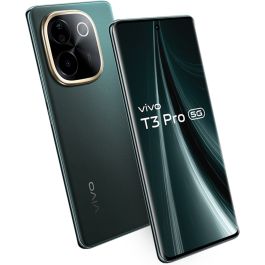 Nothing Phone (2a) 5G (Black, 8GB RAM, 128GB Storage) | 6.7