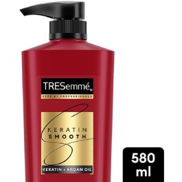 TRESemme Keratin Smooth Shampoo