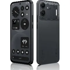 Nothing Phone (4b)