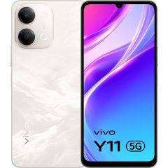 vivo Y11 5G