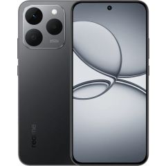 realme Narzo 90 5G