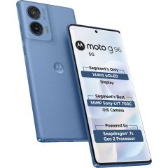  MOTOROLA G96 5G 