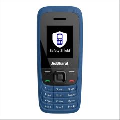JioBharat V4 4G