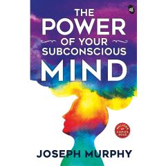 The Power of Your Subconscious Mind: Original Edition | Premium Paperback