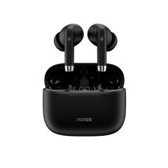 Noise Buds Aero Truly Wireless 45 Hrs Playtime Instacharge 4.1 |