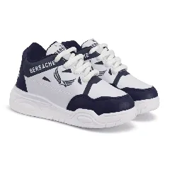 85% off Bersache Premium Sports ,walking,Gym,cricket, Trending Running Shoes For Boy's